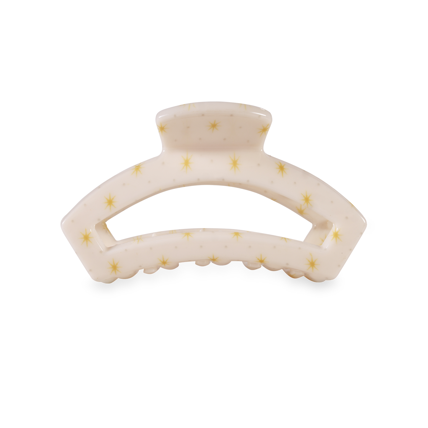 Teleties Holiday Clip and Coil Bundle