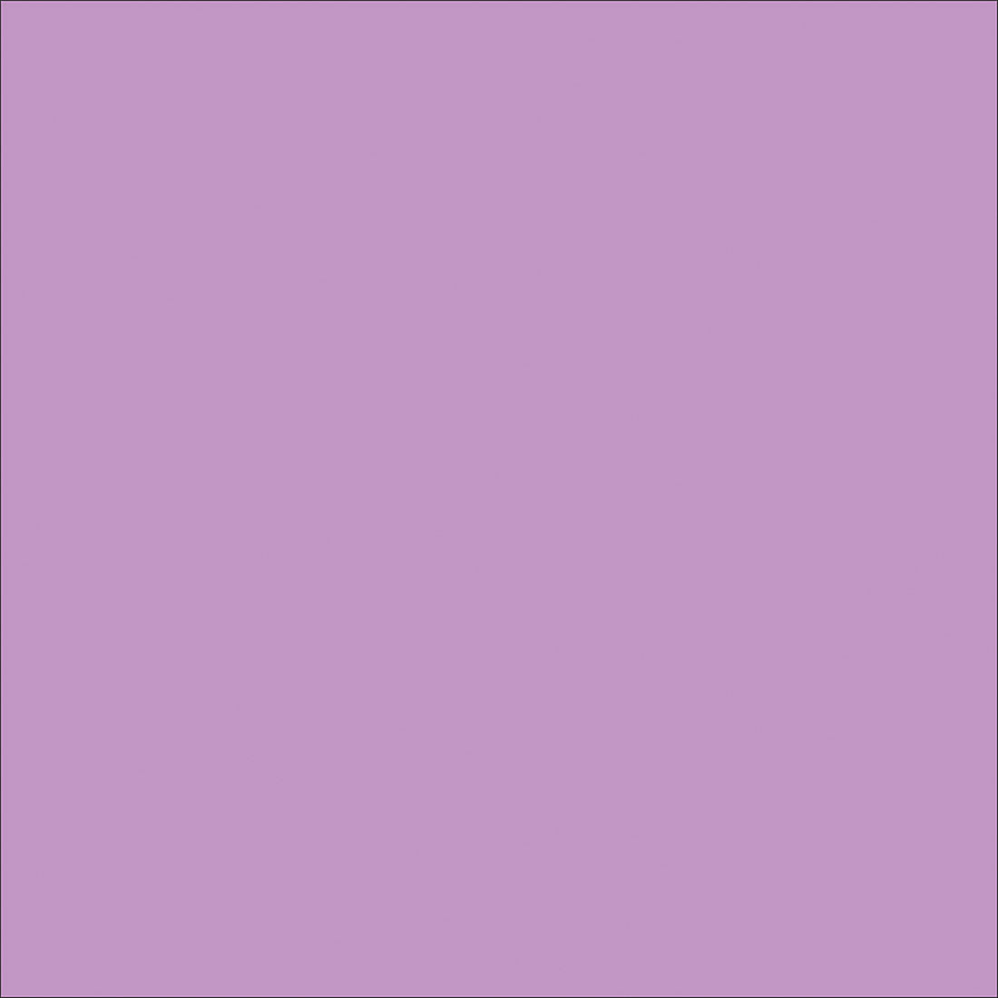 Med Couture Jogger Yoga Pant in Lilac MC7710
