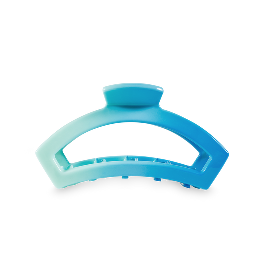 Open Poolside Small Hair Clip