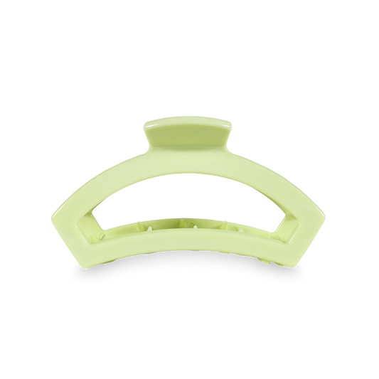 Open Aloe, There! Small Hair Clip