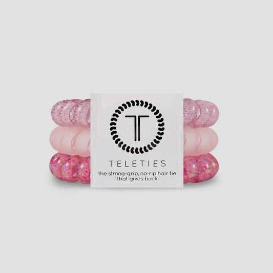 Made Me Blush - Large Teleties