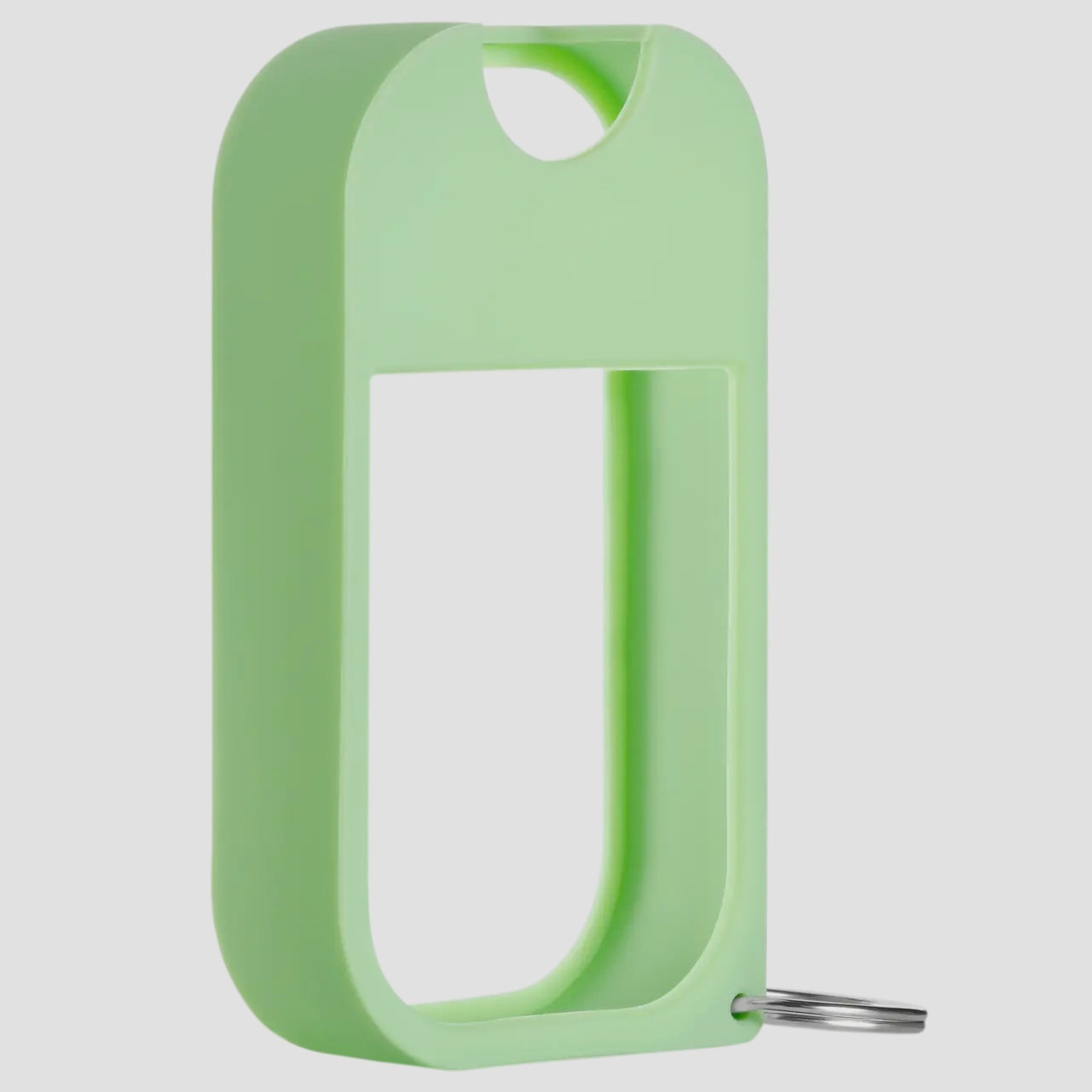 Touchland Mist Case Matcha Green