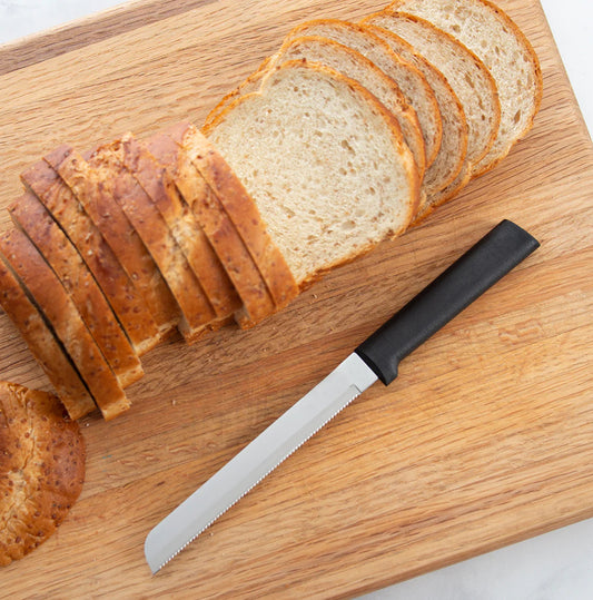 RADA 6” Bread Knife