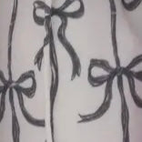 Simply Southern Glasses Holder