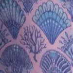 Simply Southern Glasses Holder