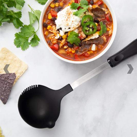 Rada Ladle