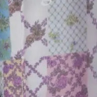 Simply Southern Glasses Holder