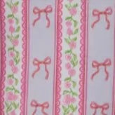 Simply Southern Glasses Holder