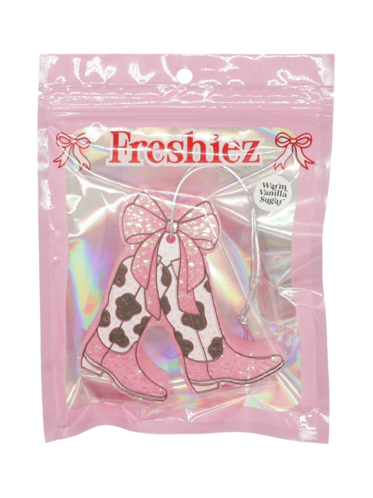 Simply Southern Air Freshiez
