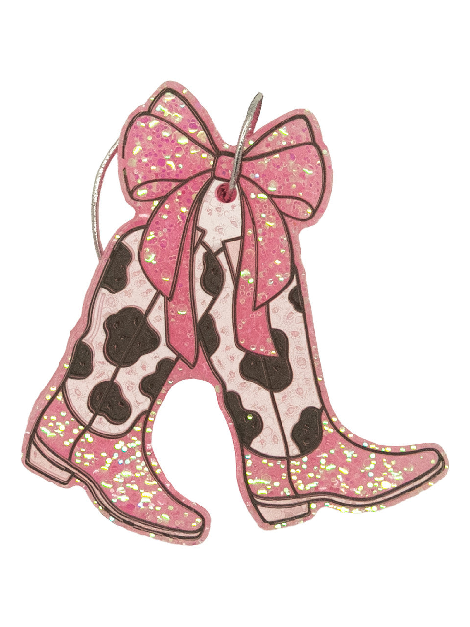 Simply Southern Air Freshiez
