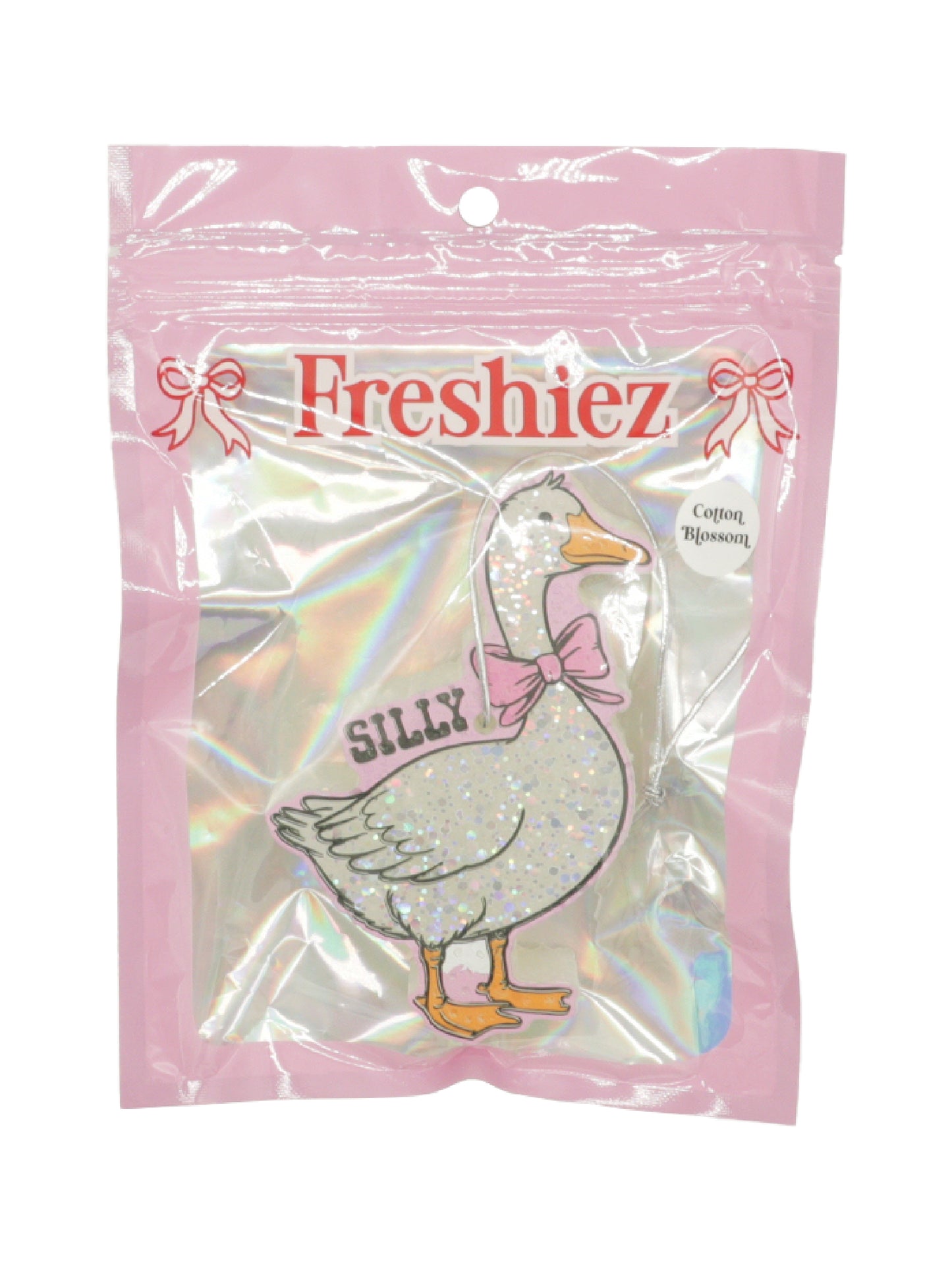 Simply Southern Air Freshiez