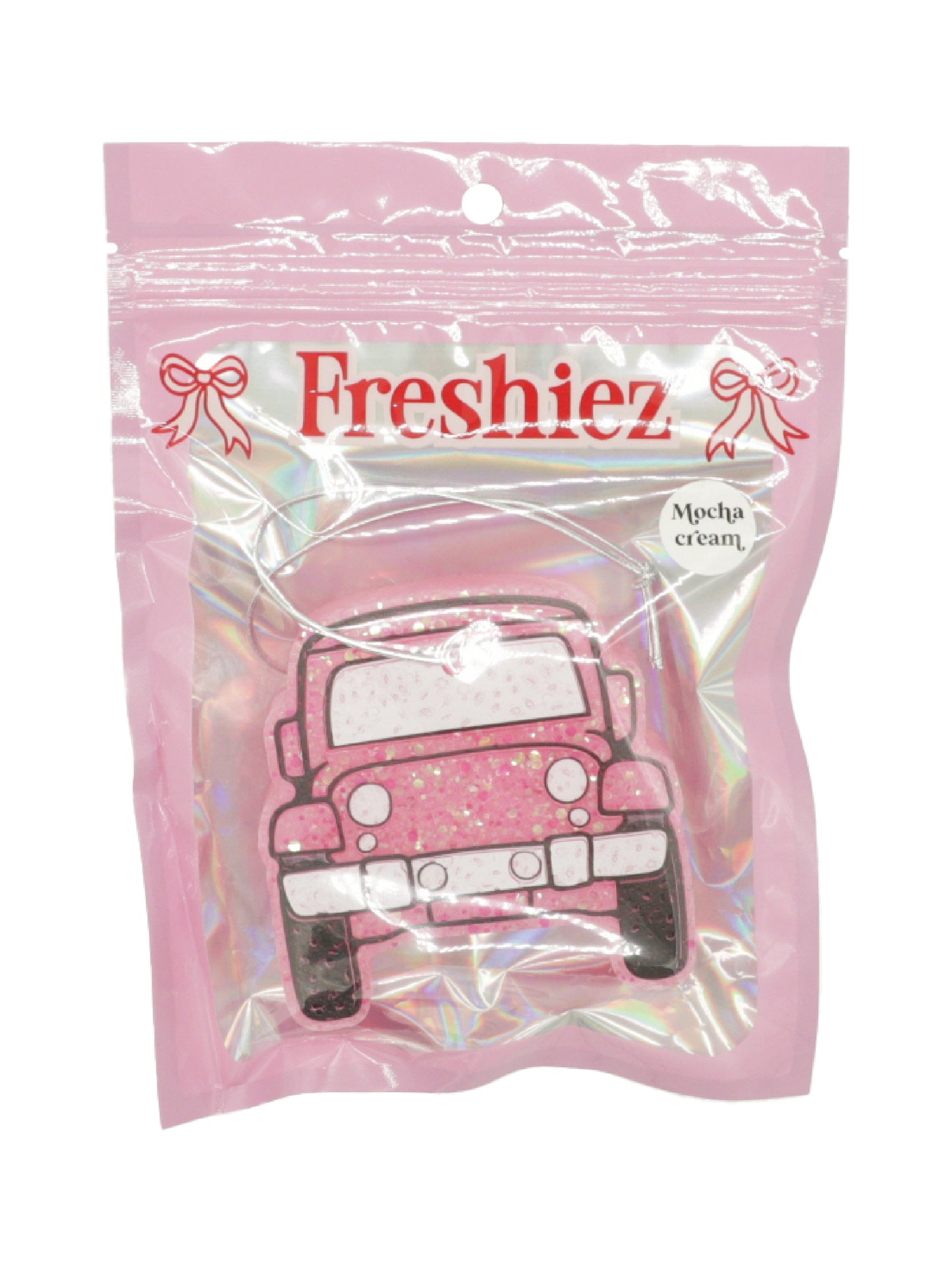 Simply Southern Air Freshiez