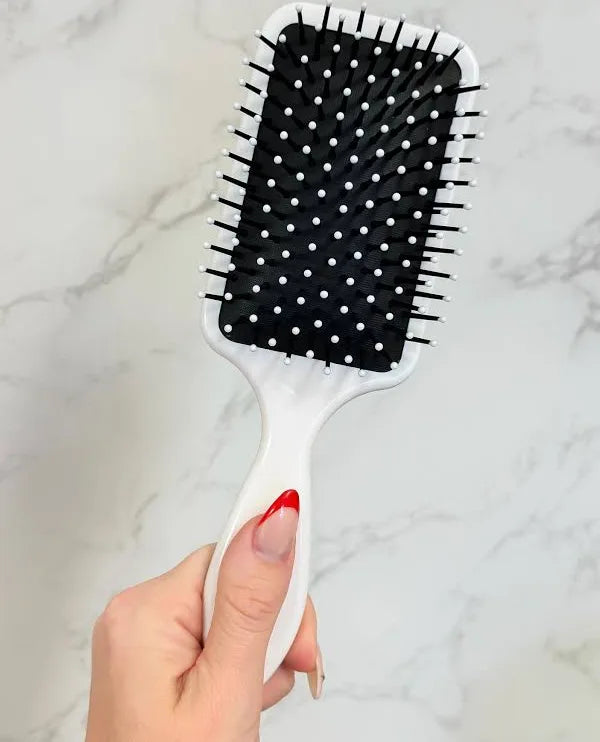 Simply Southern Girls Favorite Hairbrush