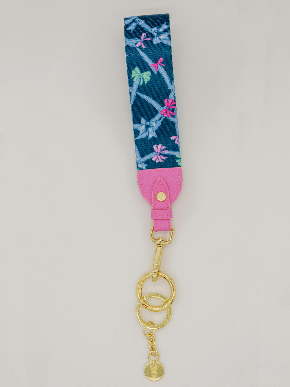 Simply Southern Key Fob