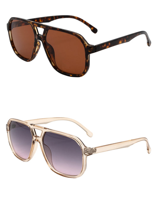 Simply Southern Sunglasses