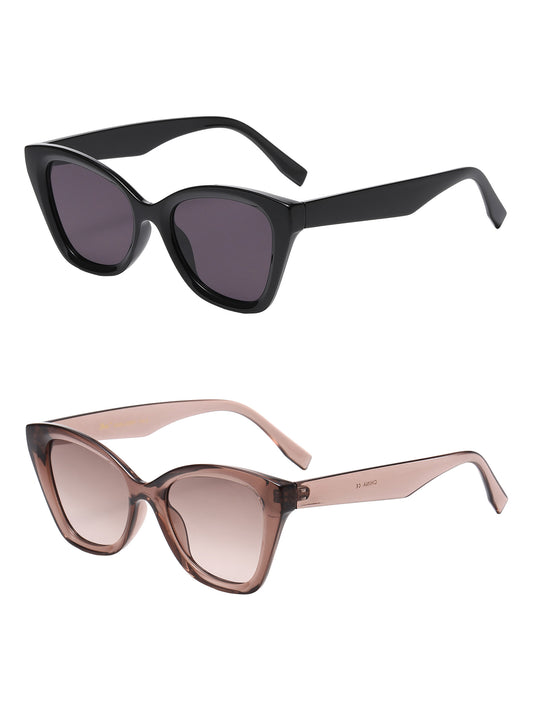 Simply Southern Sunglasses