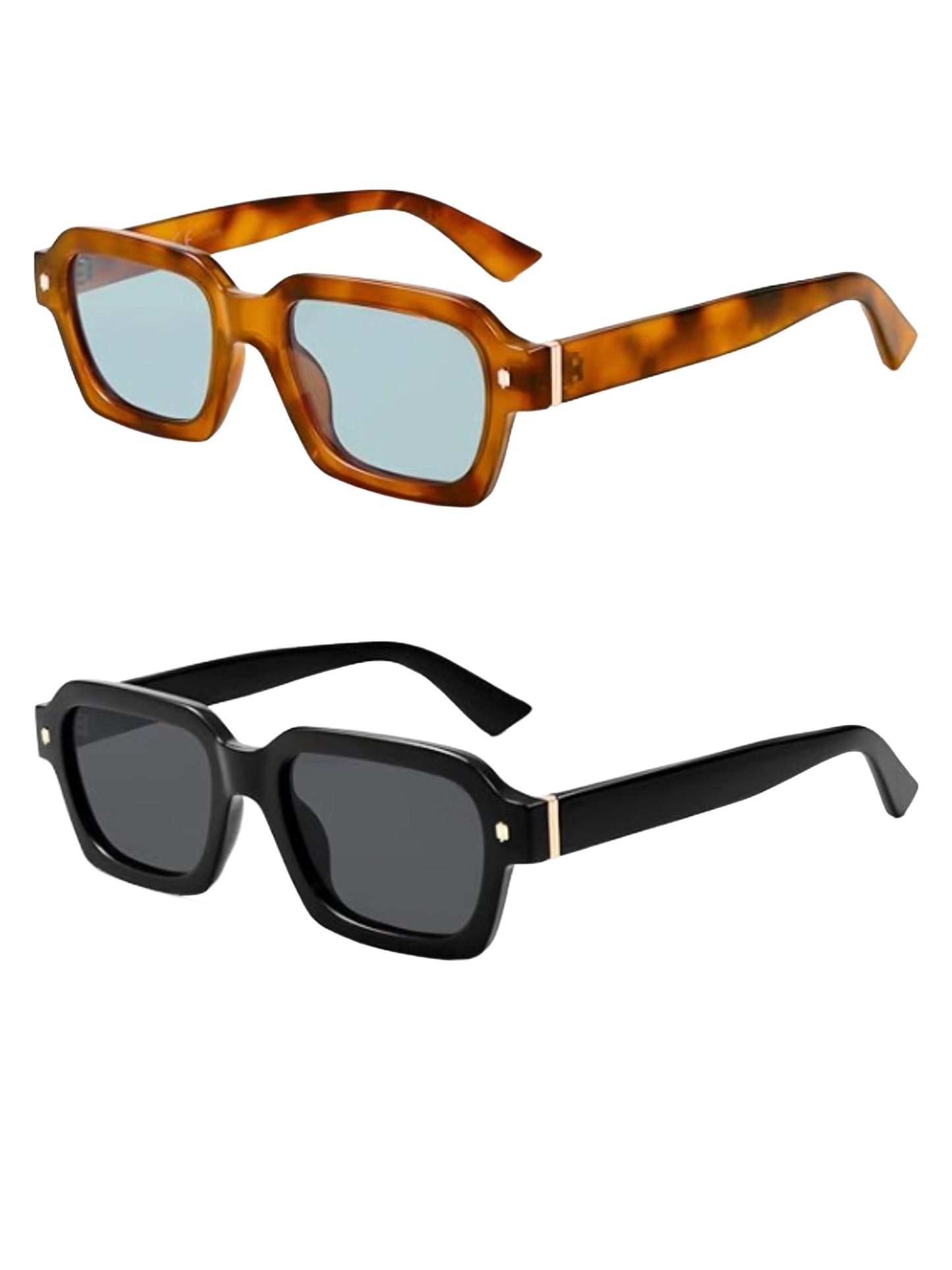 Simply Southern Sunglasses