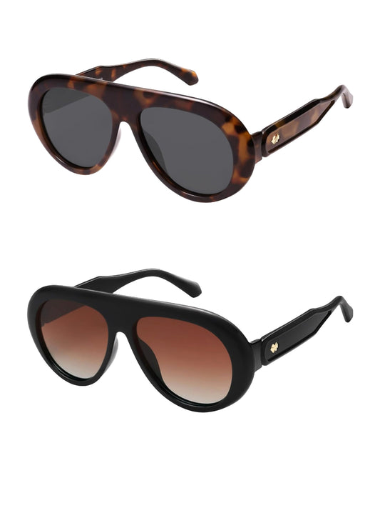 Simply Southern Sunglasses