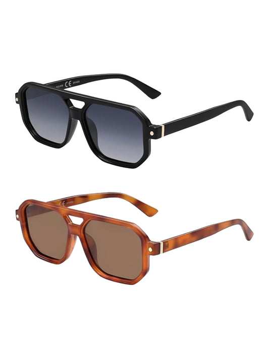 Simply Southern Sunglasses