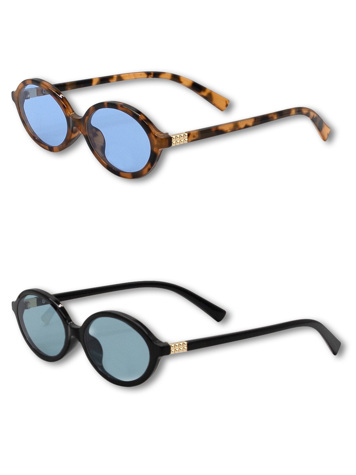 Simply Southern Sunglasses