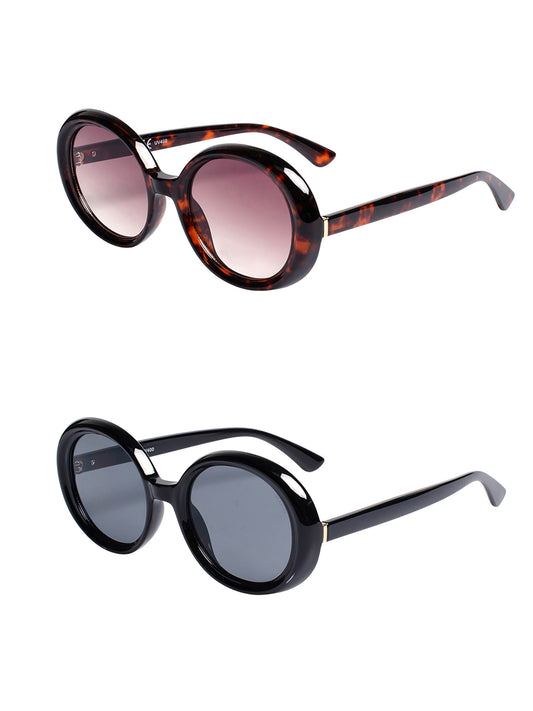 Simply Southern Sunglasses
