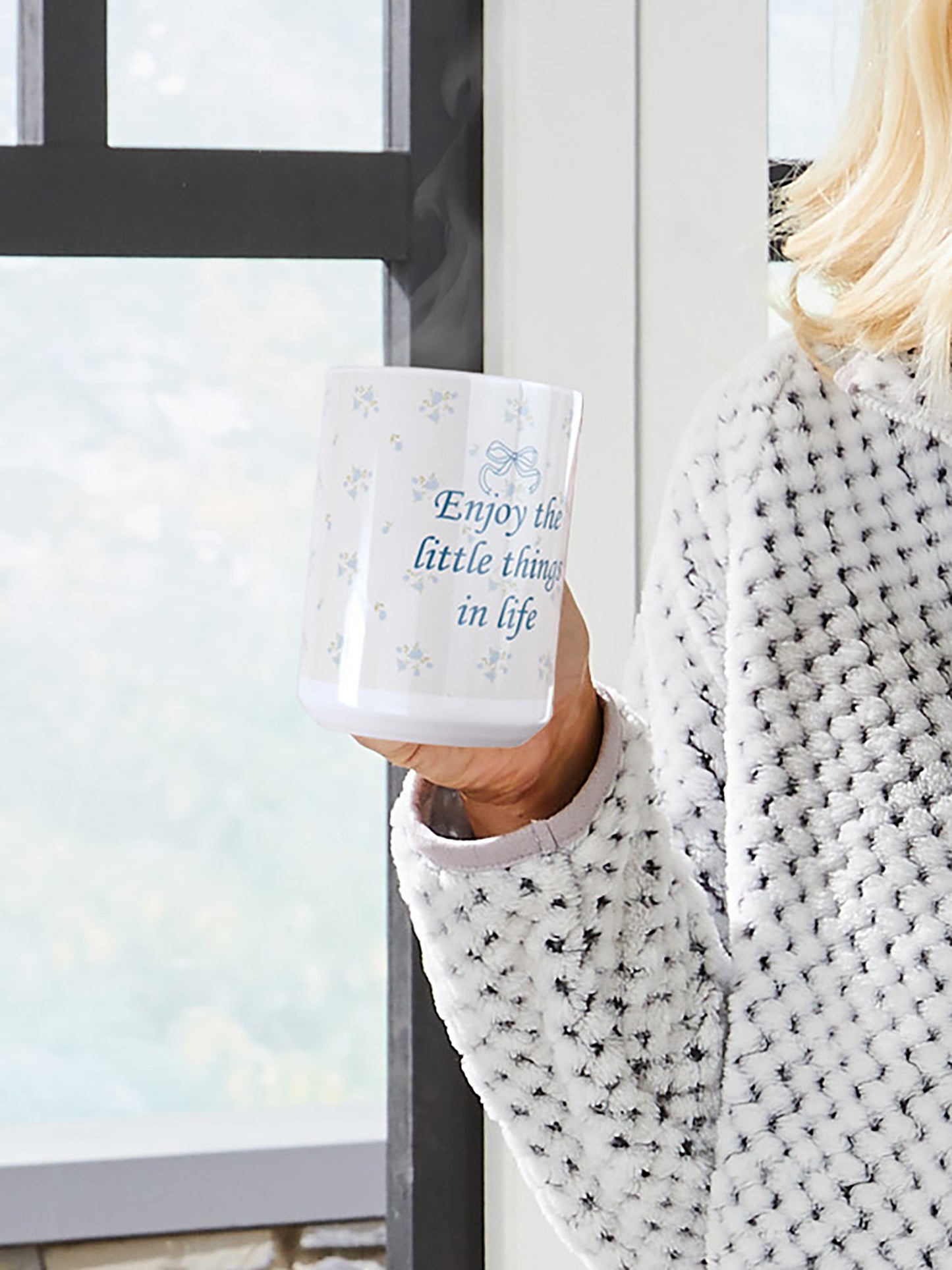Simply Southern Mug Gift Set