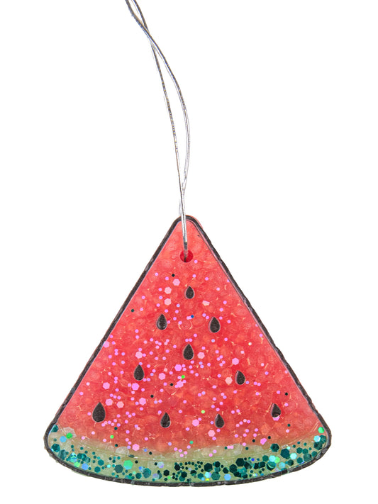 Simply Southern Air Freshiez Watermelon Air Freshener