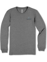 Simply Southern Sine With Kindness Long Sleeve Shirt