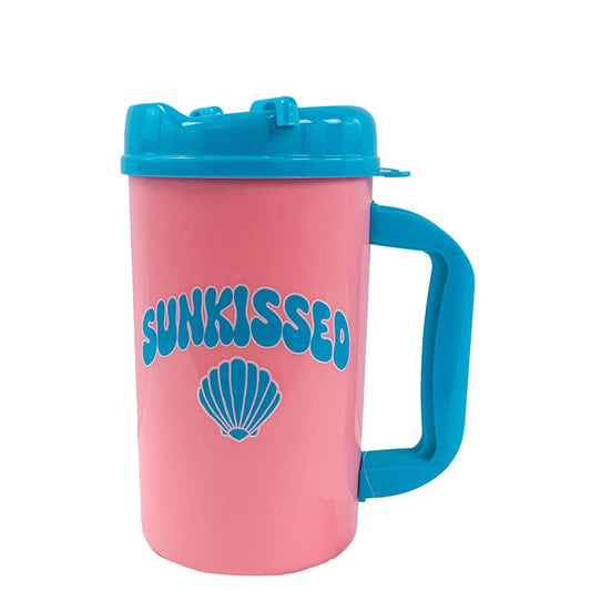 Simply Southern Sunkissed 32oz Jug