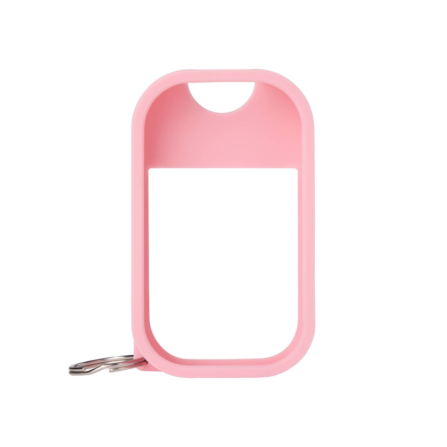 Touchland Bubblegum Pink Hand Mist Case