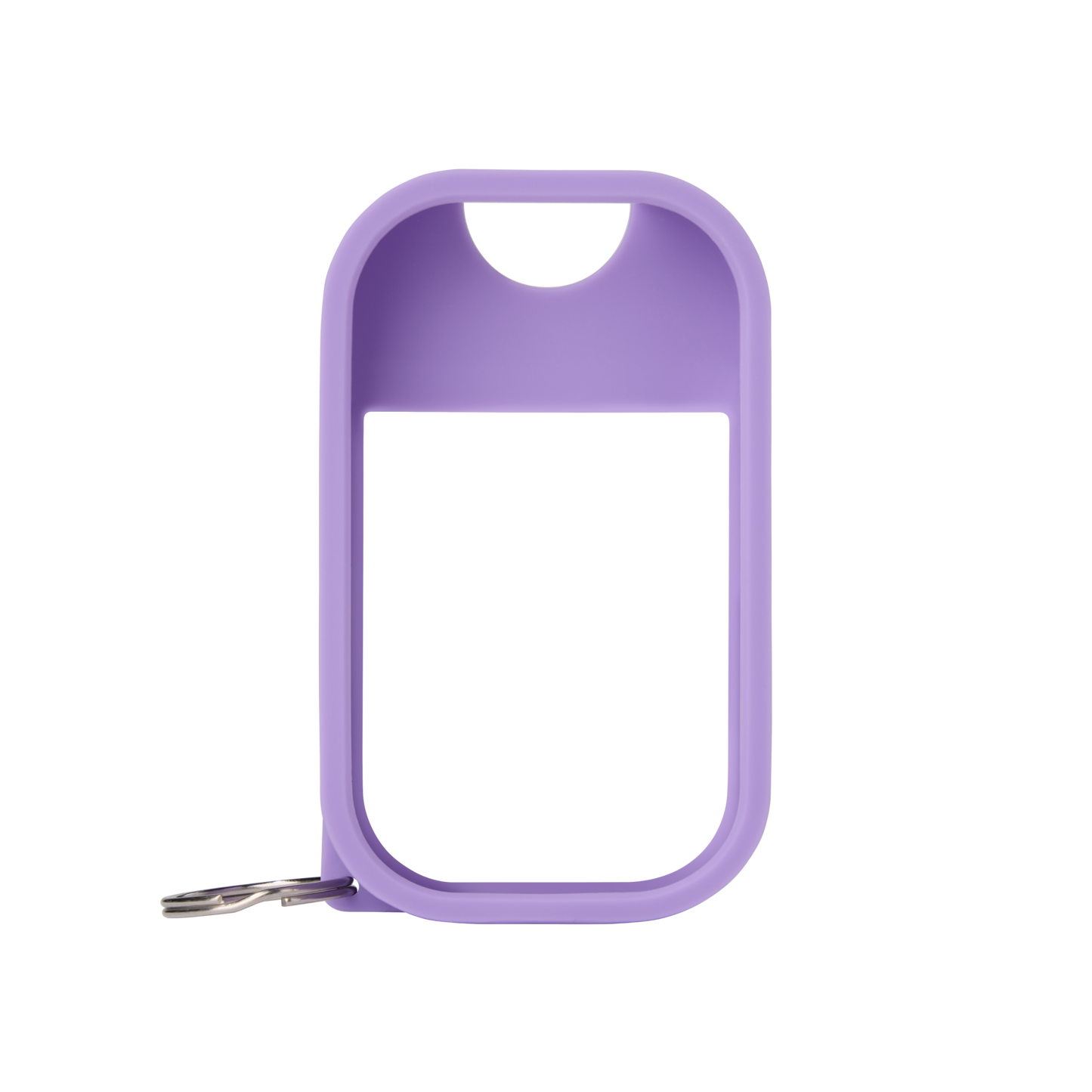Touchland Purple Haze Hand Mist Case