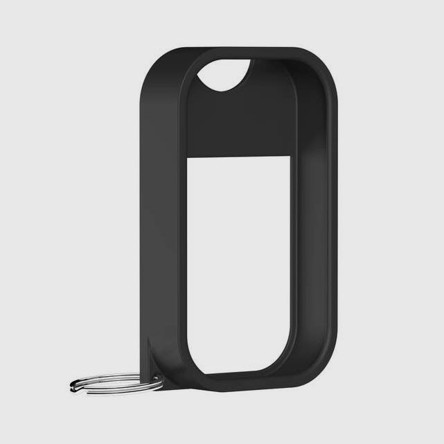 Touchland Mist Case Black