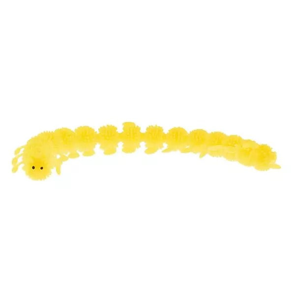 Silly Wiggly Worms Fidget Toys