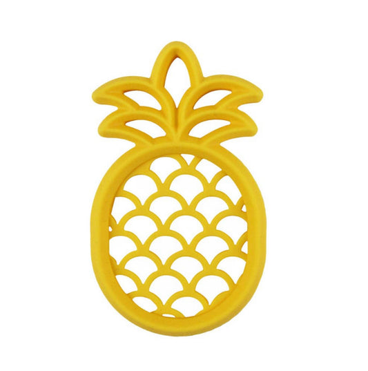 Chew Crew Pineapple