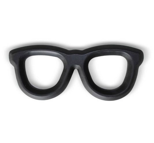 Chew Crew Eyeglasses