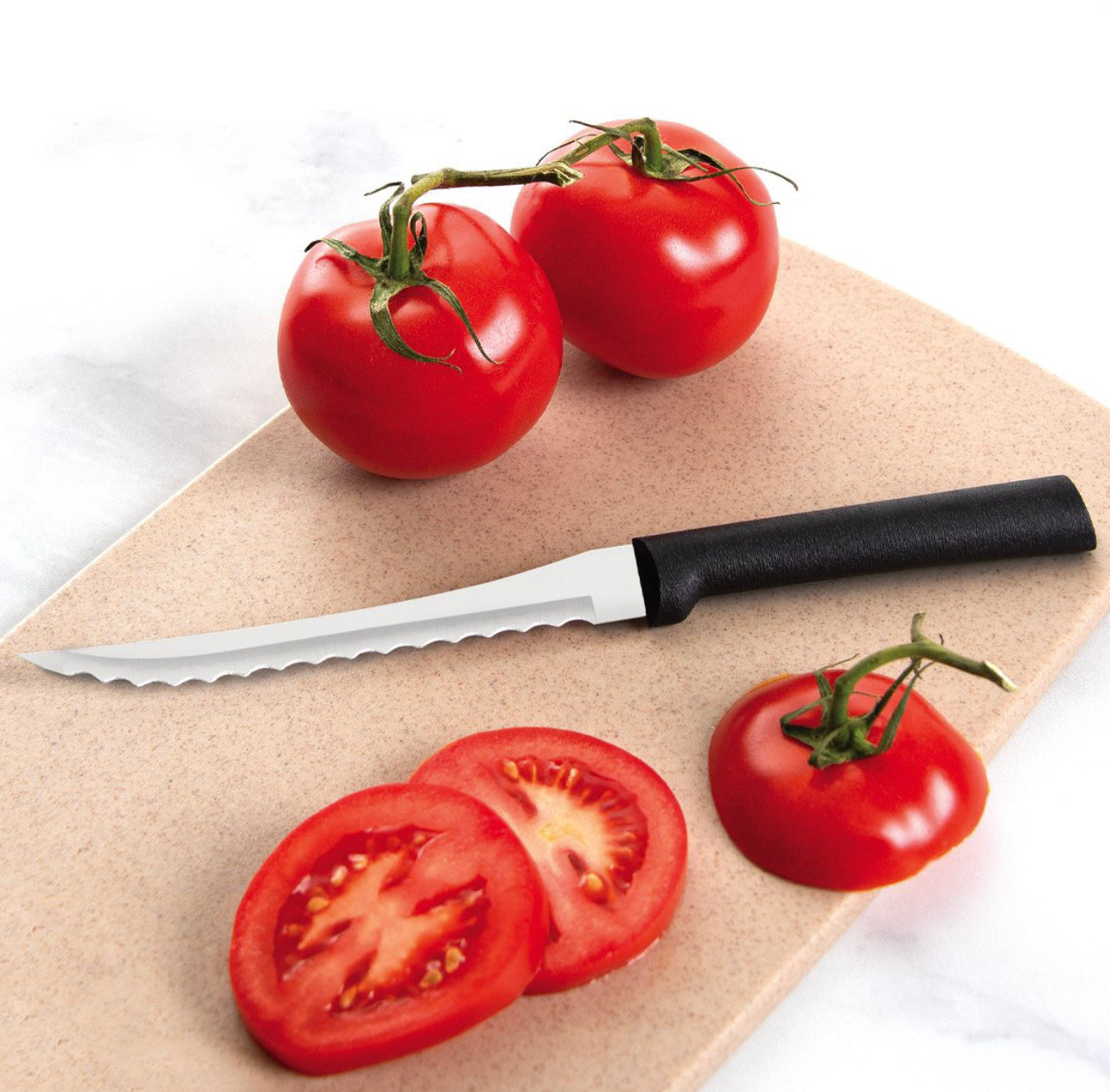 Rada Tomato Slicer W226