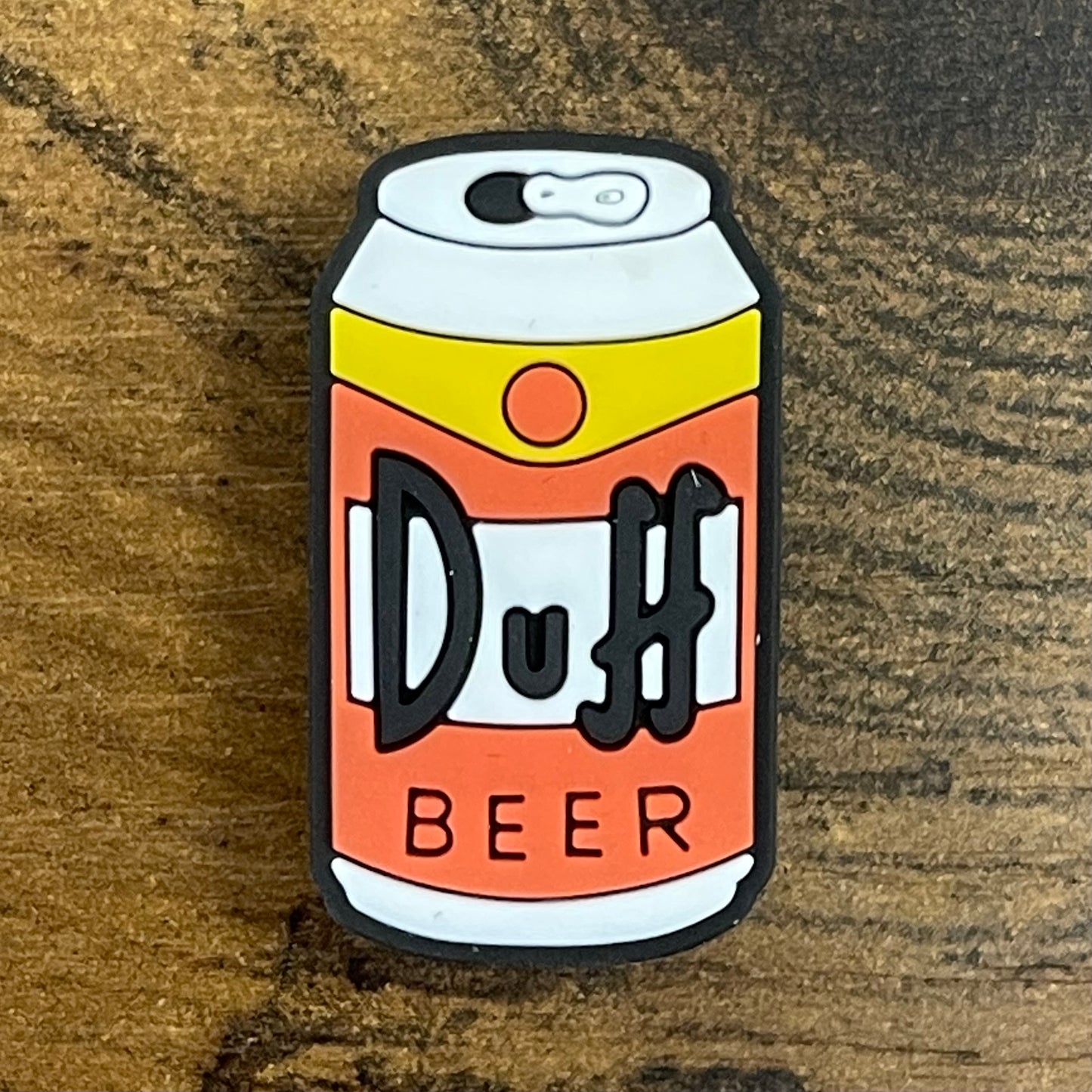 Beer Charms