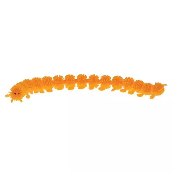 Silly Wiggly Worms Fidget Toys