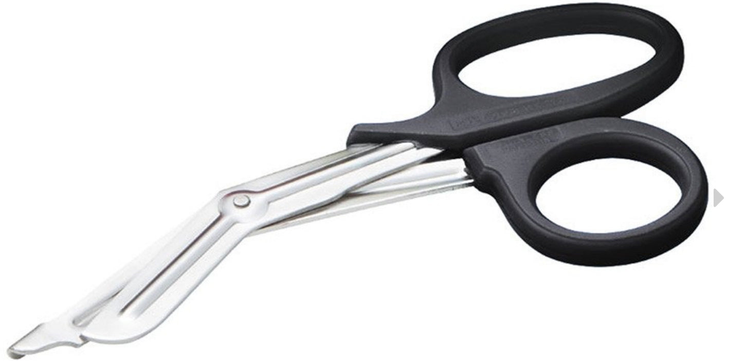 EMT Shears