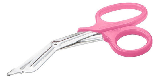 EMT Shears