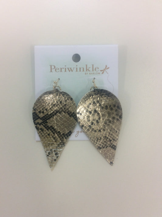 PERIWINKLE - 8107082