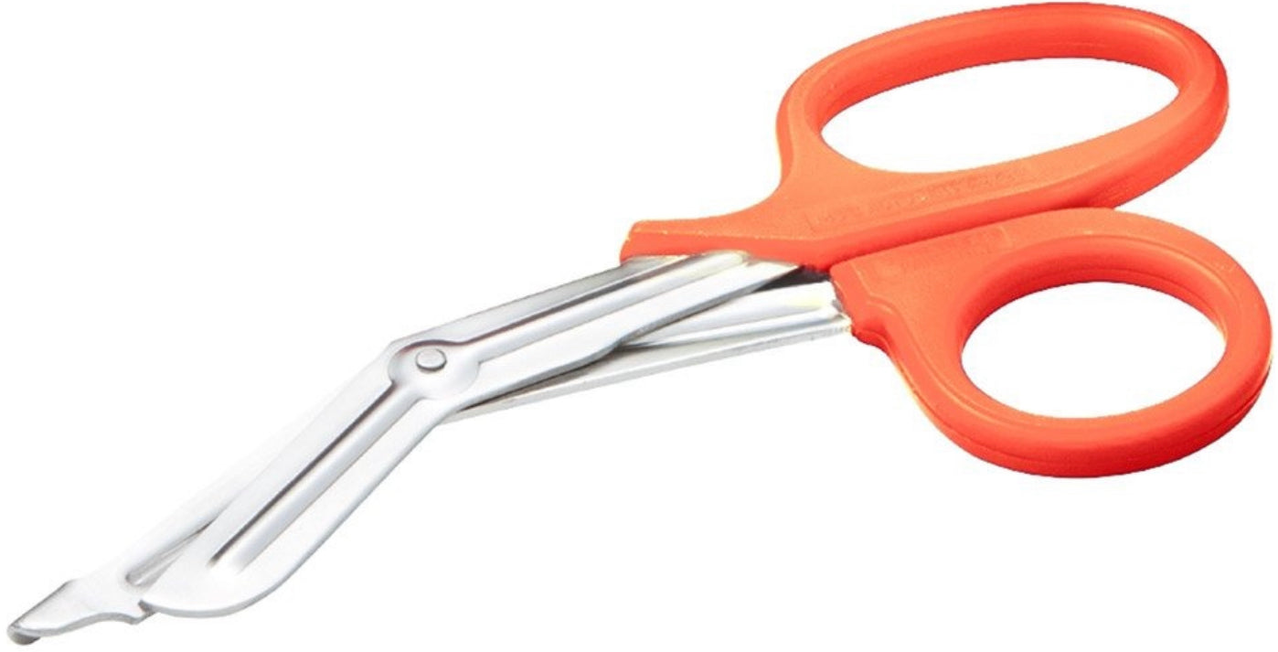 EMT Shears