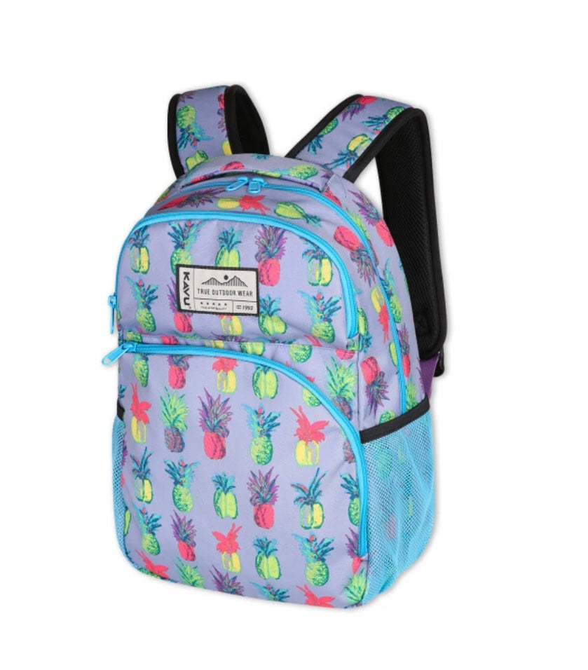 Kavu pineapple best sale