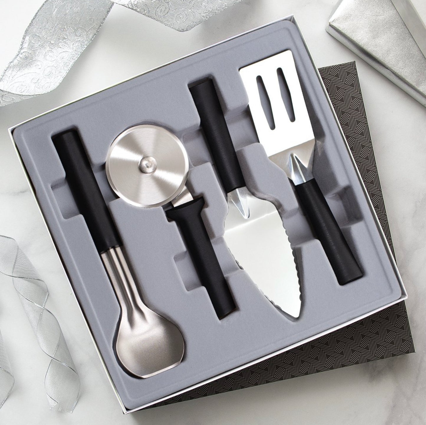 Rada Ultimate Utensil Gift Set G250