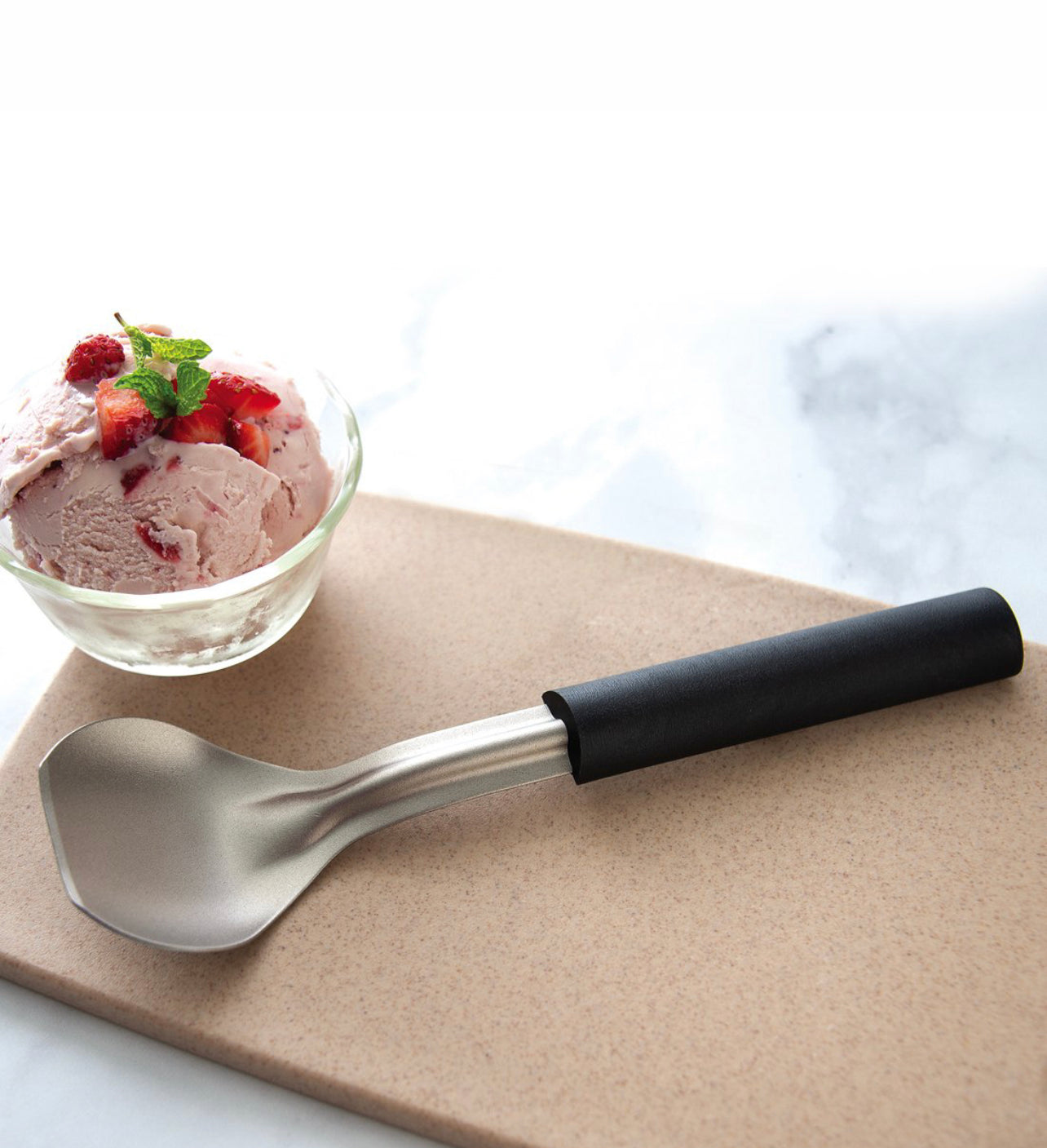 Rada W237 Ice Cream Scoop