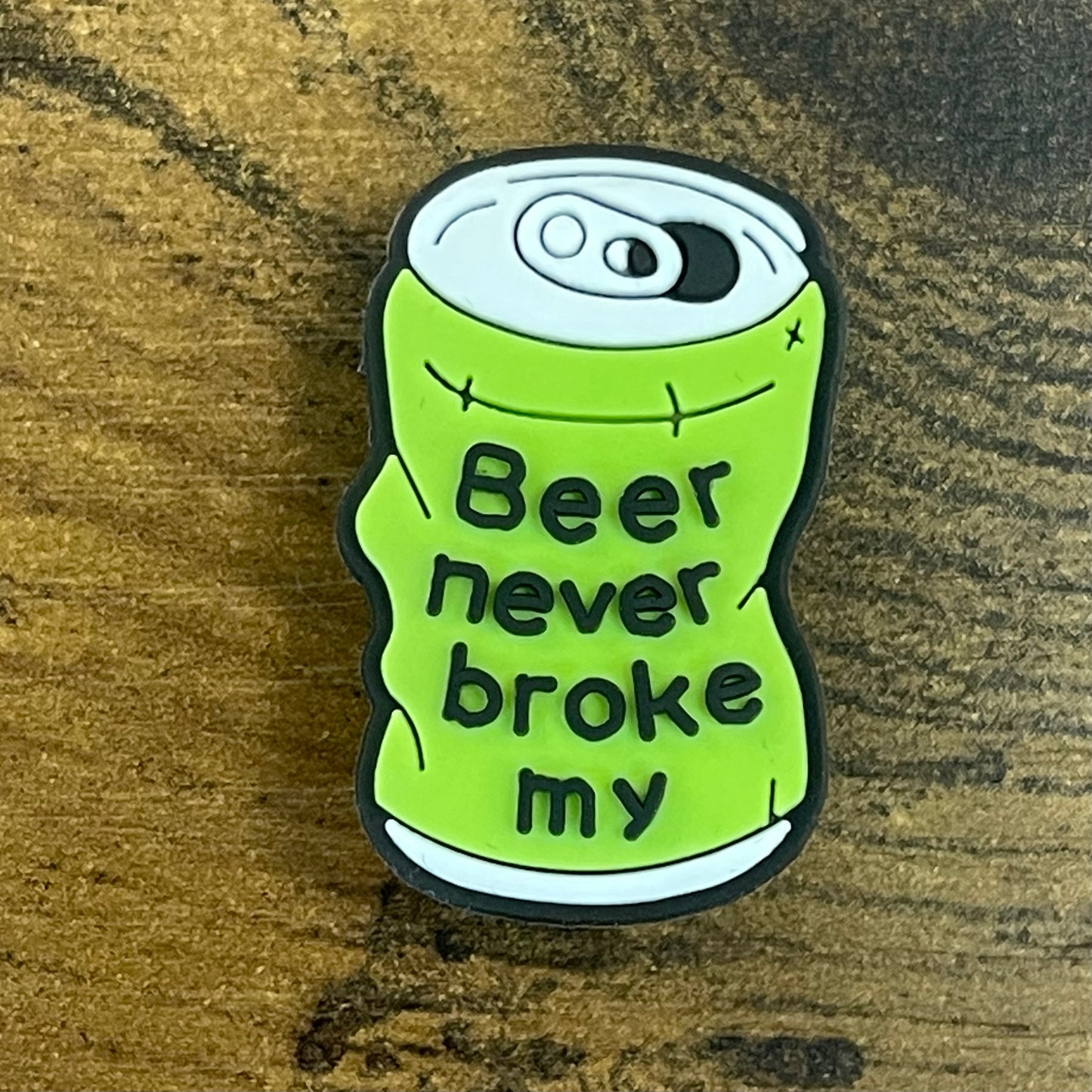 Beer Charms