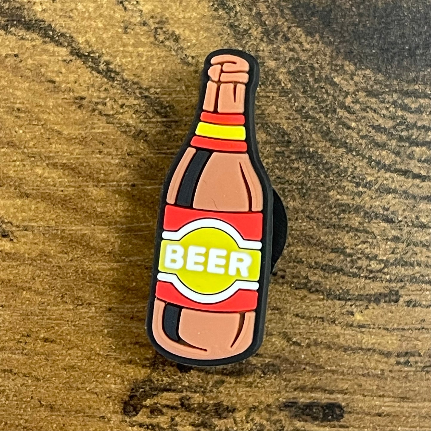 Beer Charms