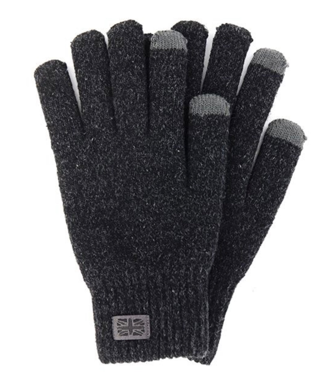 Men’s Frontier Gloves