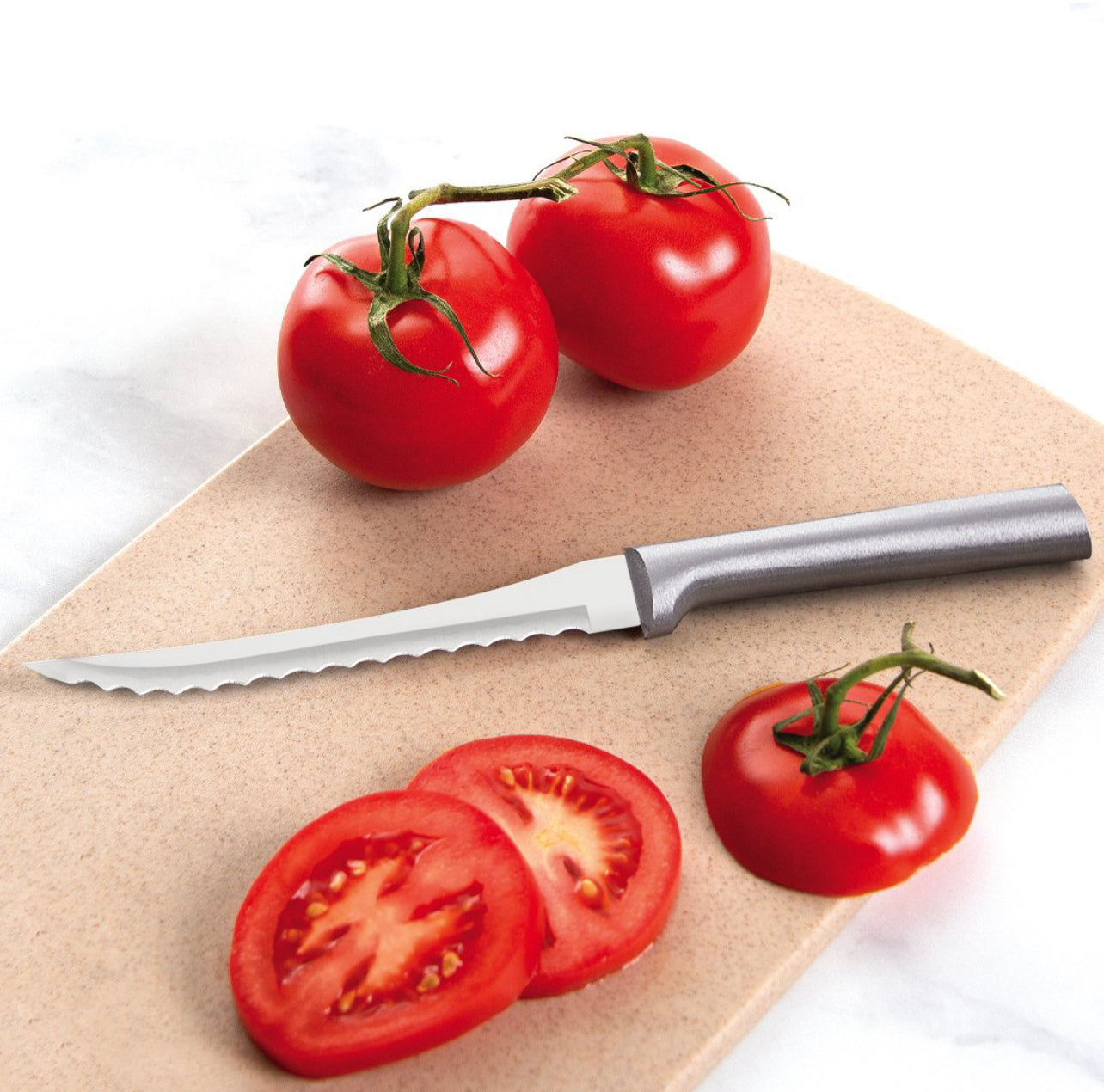 Rada Tomato Slicer R126