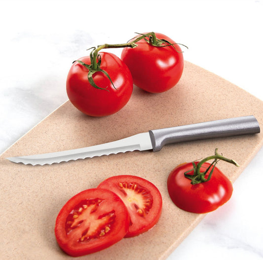 Rada Tomato Slicer R126